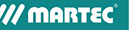 Martec
