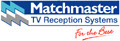 Matchmaster TV Reception Systems