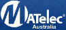Matelec Australia