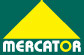 Mercator