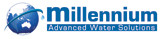 Millennium