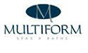 Multiform