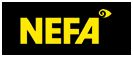Nefa