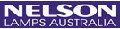 Nelson Lamps Australia