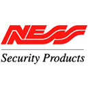 Ness Security Products