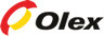Olex