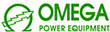 Omega Power Equipment