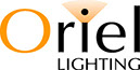 Oriel Lighting