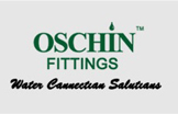 Oshin Fittings
