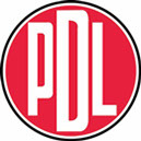 PDL