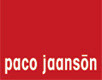 PacoJaanson