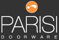 Parisi Doorware