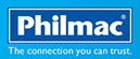 Philmac