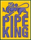 Pipe King