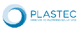 Plastec Australia