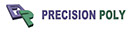 PrecisionPoly