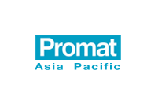 Promat