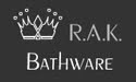 RAK-Bathware