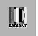 Radiant