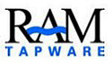 RamTapware