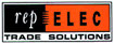 Repelec Trade Solutions