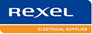 Rexel Electrical Supplies