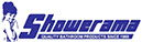 Showerama