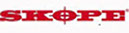 Skope