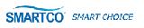 Smartco