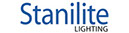 Stanilite Lighting