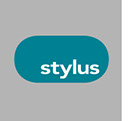 Stylus