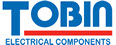 Tobin Electrical Components
