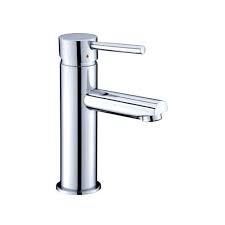 RABANA BASIN MIXER PIN LEVER 35mm