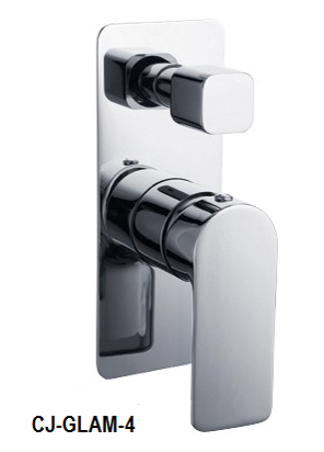 CEEJAY GLAMOUR DIVERTER