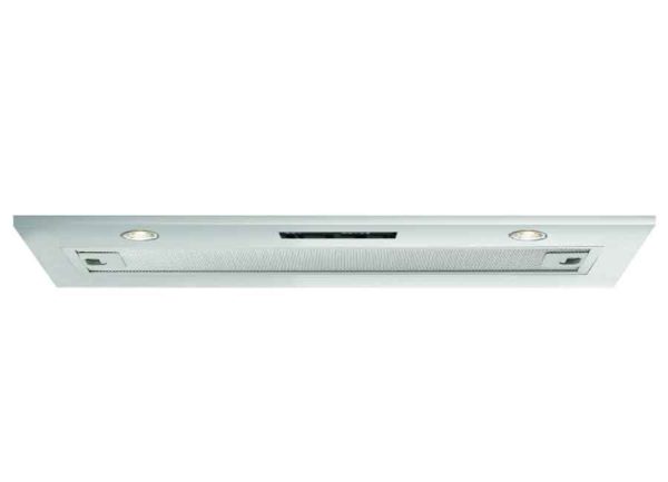 IAG 900mm UNDERMOUNT RANGEHOOD SS