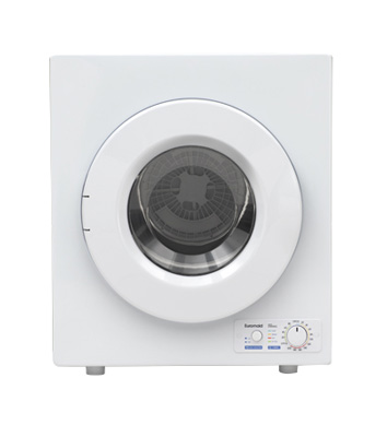 EUROMAID 4KG CLOTHES DRYER