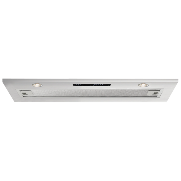 IAG 750mm UNDERMOUNT RANGEHOOD SS