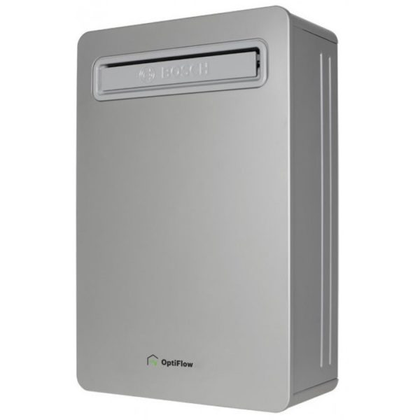 Bosch Optiflow Instant 20L N/GAS P/SET