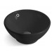 Inspire basin counter top circle 400x400mm