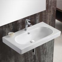 St Jo wall basin 1th 720x460x170mm