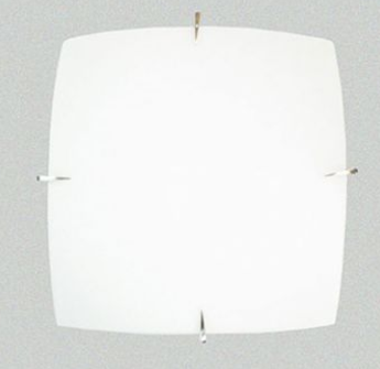 Oyster square spike FRO-SC comp 300mm