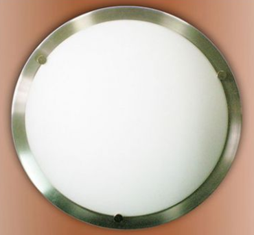 Oyster winner FRO-SC complete 400mm