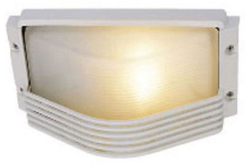 W.light ext 260mm point semi-grill BGE