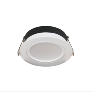 D.light rnd led disk 10W 6000K
