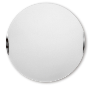 Oyster Solar FRO-SC 400mm complete