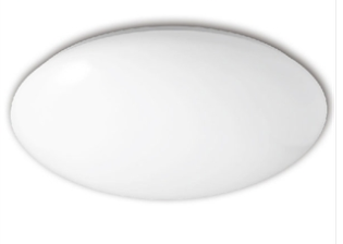 Oyster opal LED T5 40W 4000K complete