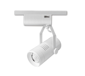 Track light 3 wire single circuit LED