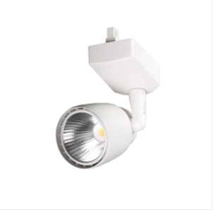 Track light LED 30W 24DG 3000K CRI80