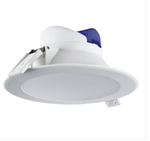 D.light rnd led 240V WHT 3000K