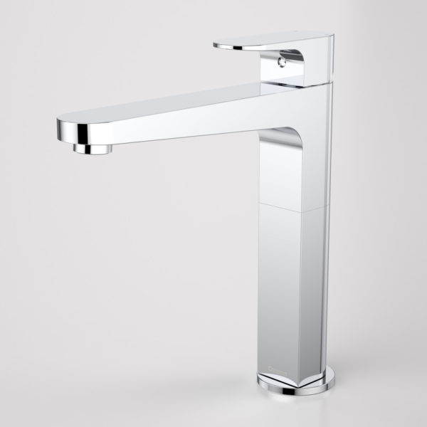 Caroma Track sink mixer chrome